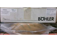 Make Offer Sale of Large Quantity of Sub-Arc Welding Wire &amp; Electrodes - 11