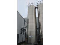 Private Treaty Sale | MAGNA | Combined Extrusion Thermoforming (CET) Lines - 8