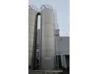 Private Treaty Sale | MAGNA | Combined Extrusion Thermoforming (CET) Lines - 11