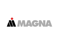 Private Treaty Sale | MAGNA | Combined Extrusion Thermoforming (CET) Lines - Logo