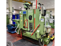 Closure of Large International Aerospace Company - Lincoln, UK - 5