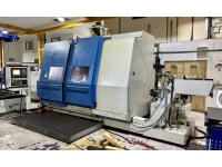 Closure of Large International Aerospace Company - Lincoln, UK - 3