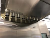 GE Grid Automation (2) 2011 Qualmark Typhoon HALT Environmental Testing Chambers - 6