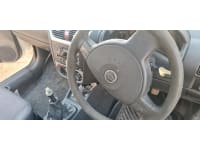 GE Steam Power S&amp;E Africa - Surplus Vehicles  - 7