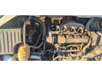 GE Steam Power S&amp;E Africa - Surplus Vehicles  - 11