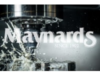 Private Treaty Sale | HAL Plauen | Closure of Automotive Aluminum Component Plant - Logo