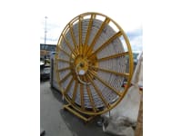 Surplus Gearboxes, Bearings &amp; More - 8
