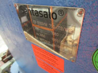 Surplus Gearboxes, Bearings &amp; More - 11