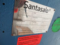 Surplus Gearboxes, Bearings &amp; More - 7