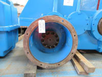 Surplus Gearboxes, Bearings &amp; More - 6