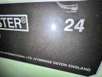 Materials &amp; Process Lab Equipment Surplus to GE Vernova Multi-Location - 4