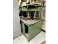 Materials &amp; Process Lab Equipment Surplus to GE Vernova Multi-Location - 9