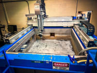 Materials &amp; Process Lab Equipment Surplus to GE Vernova Multi-Location - 7