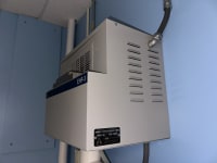 Materials &amp; Process Lab Equipment Surplus to GE Vernova Multi-Location - 10