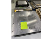 Additive and Support Equipment Surplus to Colibrium Additive - 5