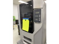 Additive and Support Equipment Surplus to Colibrium Additive - 3