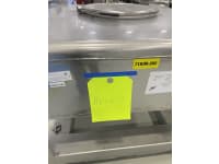 Additive and Support Equipment Surplus to Colibrium Additive - 6