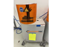 Additive and Support Equipment Surplus to Colibrium Additive - 1