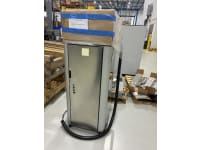 Additive and Support Equipment Surplus to Colibrium Additive - 7