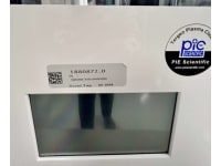 Make Offer Sale Surplus to Baker Hughes IET Lab Equipment - 9
