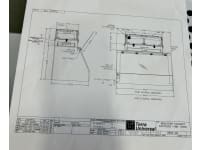 Make Offer Sale Surplus to Baker Hughes IET Lab Equipment - 11