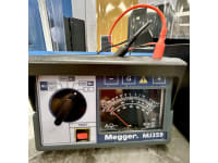 Make Offer Sale Surplus to Baker Hughes IET Lab Equipment - 11