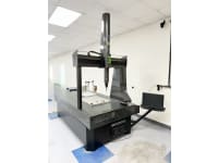 CNC Machining &amp; Turning, Trucks Surplus to a Major Oil &amp; Gas Support Facility - MIC Group - 4