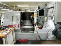 CNC Machining &amp; Turning, Trucks Surplus to a Major Oil &amp; Gas Support Facility - MIC Group - 3