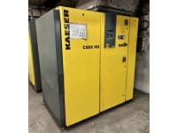 GE Power Sp. z o.o. Steel Foundry Closure - Phase 2 - Poland - 8