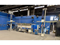 GE Power Sp. z o.o. Steel Foundry Closure - Phase 2 - Poland - 6