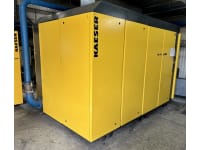 GE Power Sp. z o.o. Steel Foundry Closure - Phase 2 - Poland - 11