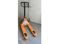 GE Power Sp. z o.o. Steel Foundry Closure - Phase 2 - Poland - 6