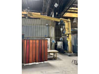 GE Power Sp. z o.o. Steel Foundry Closure - Phase 2 - Poland - 7
