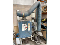 Short Notice Auction &ndash; Workshop Machinery &amp; Equipment from Business Unit Closure - 10