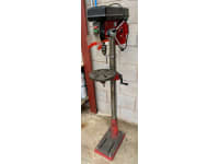 Short Notice Auction &ndash; Workshop Machinery &amp; Equipment from Business Unit Closure - 6