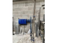 Short Notice Auction &ndash; Workshop Machinery &amp; Equipment from Business Unit Closure - 11