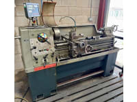 Short Notice Auction &ndash; Workshop Machinery &amp; Equipment from Business Unit Closure - 0