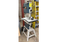 Short Notice Auction &ndash; Workshop Machinery &amp; Equipment from Business Unit Closure - 7