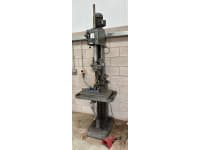 Short Notice Auction &ndash; Workshop Machinery &amp; Equipment from Business Unit Closure - 5