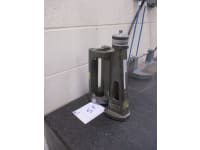 Complete Plant Closure &ndash; Manufacturer of Precision Machined &amp; Fabricated Components &ndash; Rotherham, UK - 10