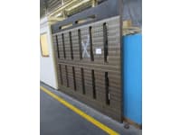 Complete Plant Closure &ndash; Manufacturer of Precision Machined &amp; Fabricated Components &ndash; Rotherham, UK - 7