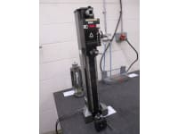 Complete Plant Closure &ndash; Manufacturer of Precision Machined &amp; Fabricated Components &ndash; Rotherham, UK - 9