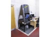 Complete Plant Closure &ndash; Manufacturer of Precision Machined &amp; Fabricated Components &ndash; Rotherham, UK - 6