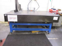 Complete Plant Closure &ndash; Manufacturer of Precision Machined &amp; Fabricated Components &ndash; Rotherham, UK - 8
