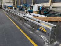 Complete Plant Closure &ndash; Manufacturer of Precision Machined &amp; Fabricated Components &ndash; Rotherham, UK - 11