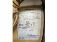 (2) Caterpillar 3406 300kW Diesel Standby Generators Surplus to GE Vernova Greenville - 6