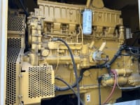 (2) Caterpillar 3406 300kW Diesel Standby Generators Surplus to GE Vernova Greenville - 5