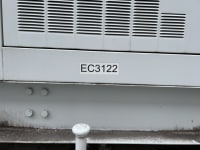 (2) Caterpillar 3406 300kW Diesel Standby Generators Surplus to GE Vernova Greenville - 9
