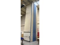 Rolls-Royce Ansty - 2