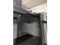 2017 Doosan DNM4500 Vertical Machining Centre Immediately Available - 6
